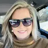 Amanda Bearden - @amandabearden90 - TikTok