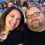 Amanda Bearden - @buckeye0388 - Instagram