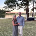 Amanda Bearden - @abigelow5 - Instagram