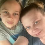 Amanda Bearden - @abearden1983 - Instagram