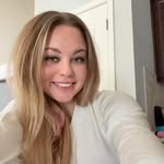 Amanda Bearden - @adoptmeatl - Instagram