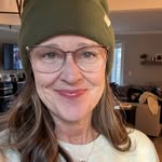 Amanda Bearden Curtis - @amandcurt - Instagram