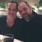 Amanda Bearden Curtis - @aacurtis - Instagram