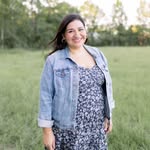 Amanda Bearden Harper - @amandabharper - Instagram