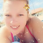 Amanda Dawn Bearden - @amanda_bearden_0406 - Instagram