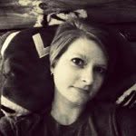 Mandy Bearden - @mbearden922 - Instagram
