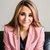 Mandy Bearden - @mandy.bearden3 - TikTok