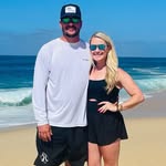 Mandy Bearden - @mandylynnbearden - Instagram
