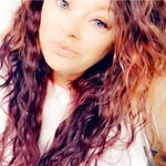 Mandy Bearden - @mandybraley77 - Instagram