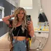 Mandy Bearden - @laceandsage_hairstudio - TikTok