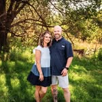 Mandy Bearden - @mandylace19 - Instagram
