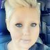 Mandy Bearden - Grisham - Facebook