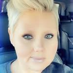Mandy Bearden - Grisham - @beardengrisham - Instagram