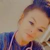 Mandybearden - @mandybearden - TikTok