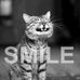 Mindy Bearden - Facebook