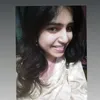Rakesh - @mmandy.bearden - TikTok