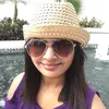 Trina - @mandy.beardenn - TikTok