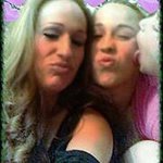 Mandy Beason - @crazyone32 - Instagram