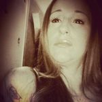 Mandy Beason - @westendwhtgirl - Instagram