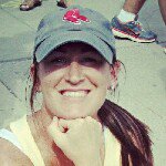Mandy Beason - @mandsue - Instagram