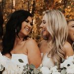 Mandy Beason - @mandybeason - Instagram