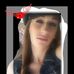 Mandy Beason - Facebook