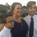 Mandy Beason Copeland - @mandybeasoncopeland - Instagram