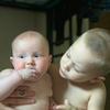 mandybeason5 - @mandybeason5 - TikTok
