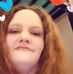 Mandi Beattie - Facebook