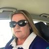 Mandy Beattie372 - @mandybeattie71 - TikTok