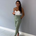 Mandy Beattie - @mandybeattie_ - Instagram