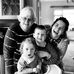Mandy Beattie - Facebook