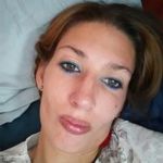 Mandy Beattie - @killervampires - Instagram