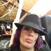 Mandy Beattie - Facebook
