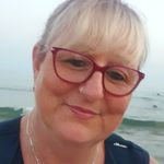 Mandy Beattie - @mandy_beatie_warren - Instagram