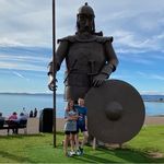 Mandy Beattie - @mandybeattie7 - Instagram