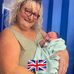 Mandy Beattie - Facebook