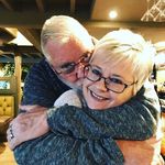 Mandy Beattie - @beattie2675 - Instagram