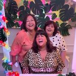 Mandy Beattie - @mandyb40 - Instagram