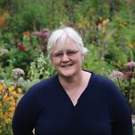 Mandy Beattie - @mandybeattieholistics - Instagram