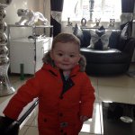 Mandy Beattie Simpson - @mandy_beattie - Instagram