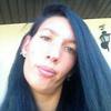 mandybeattie181 - @killervampriss - TikTok