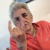 mandybeattie1959 - @gangsternannyooooo - TikTok