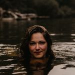 Maranda - @mandy.beattie - Instagram