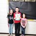 Amanda Beaver - Facebook