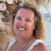 Amanda Beaver - Facebook