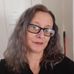 Amanda Beaver - Facebook