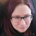 Amands - @mandybeaver13 - Instagram