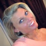 Mandy Beaver - @mandylee1978 - Instagram