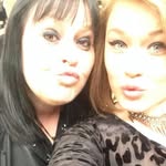Mandy Beaver - @mandy.beaver_ - Instagram